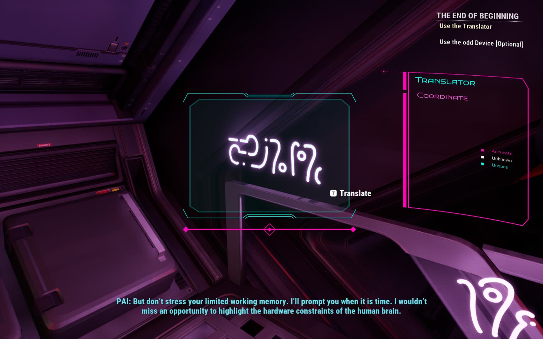 ECH8 title image