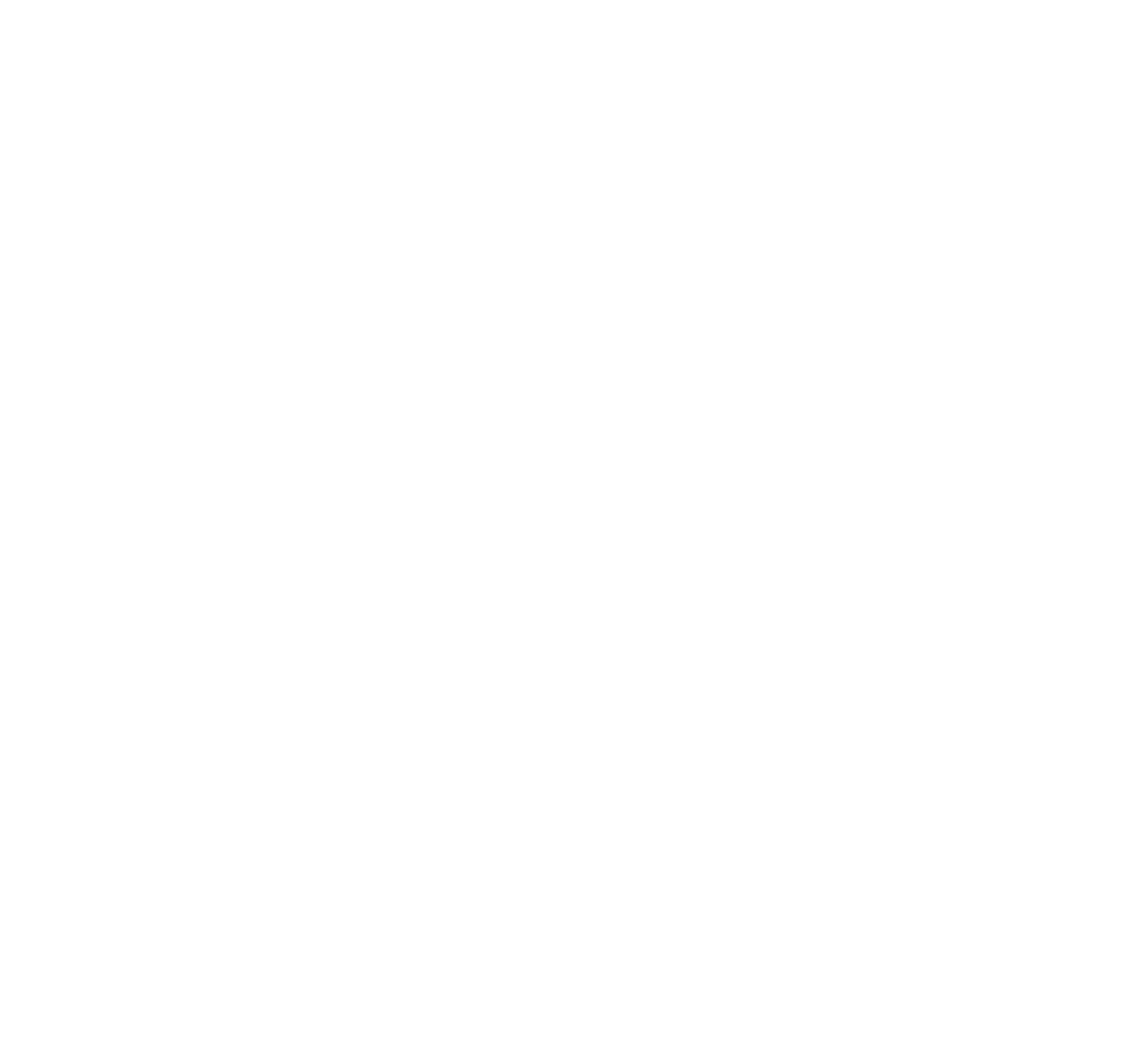 MOON@NOON Logo