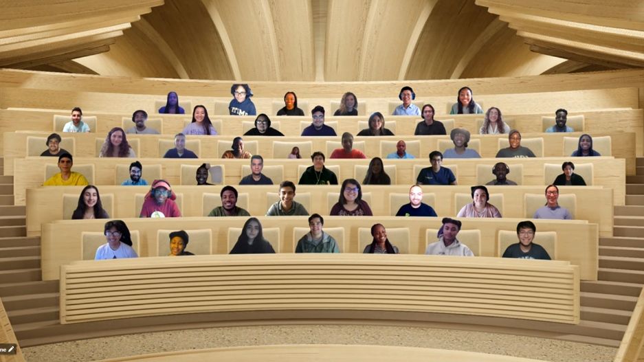 Group Picture